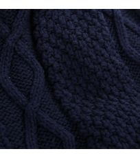 Pánska čiapka REME ALPINE PRO mood indigo