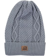 Pánska čiapka REME ALPINE PRO