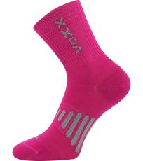fuxia
