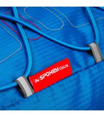 Športový batoh 5 l - modrý FUJI Spokey 