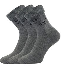 ovečky