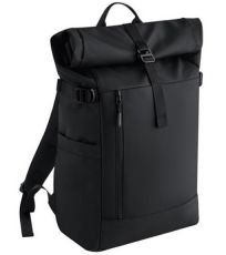 Mestský batoh 25 litrov BG344 BagBase