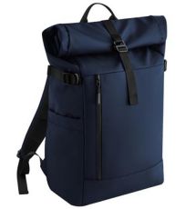 Mestský batoh 25 litrov BG344 BagBase