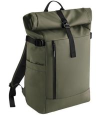 Mestský batoh 25 litrov BG344 BagBase