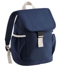 Detský batoh Adventure BagBase