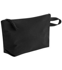 Minimálna lifestylová taška BG824 BagBase