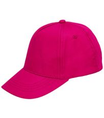 Detská 5panelová šiltovka Buzz SOĽS