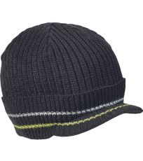 Unisex zimná čiapka KNOXFIELD Knoxfield