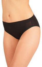 Nohavičky dámske bedrové 99294 LITEX