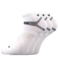 Unisex športové ponožky - 3 páry Rex 14 VoXX®
