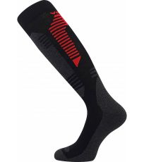 Unisex športové podkolienky Thema VoXX®