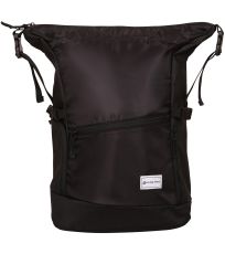 Mestský batoh OPWE ALPINE PRO