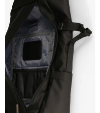 Mestský batoh 15 l NUEVO 15-U KILPI Čierna