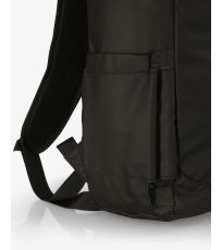 Mestský batoh 15 l NUEVO 15-U KILPI Čierna