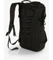 Mestský batoh 15 l NUEVO 15-U KILPI Čierna