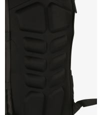 Mestský batoh 15 l NUEVO 15-U KILPI Čierna