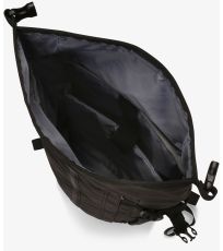 Mestský batoh 15 l NUEVO 15-U KILPI Čierna