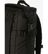 Mestský batoh 15 l NUEVO 15-U KILPI Čierna