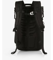 Mestský batoh 15 l NUEVO 15-U KILPI Čierna