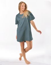 Dámske maxitriko 19166P GINA