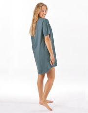 Dámske maxitriko 19166P GINA 