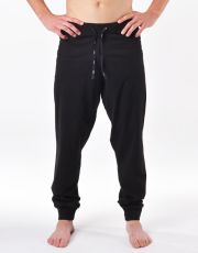 Pánske pyžamové nohavice 79201P GINA