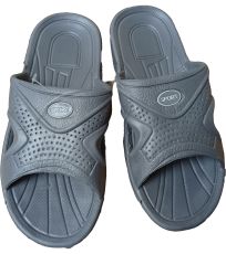 Pánske pantofle M-2035 Sport 