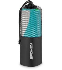 Rýchloschnúci športový uterák 80x160 CHILL Spokey 