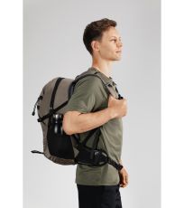 Turistický batoh 25 l DAYRIDE Spokey 