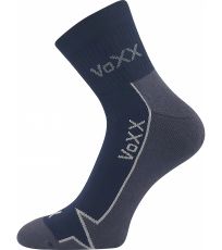 Unisex športové ponožky Locator B VoXX®