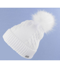 Zimná čiapka RKH77 RELAX