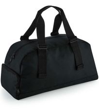 Black - 