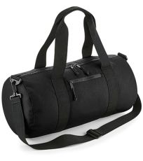Black - 