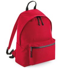 Classic Red - 