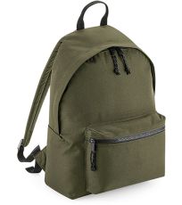 Military Green - 