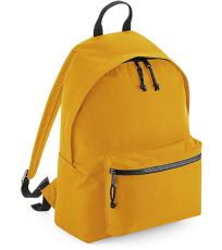 Mustard - 