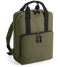 Military Green - 