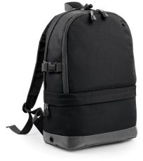 Black - 