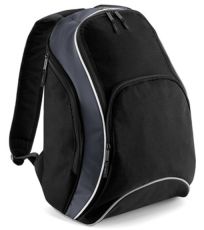 Black - 