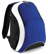Bright Royal - 