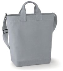 Plátená taška 15 l BG673 BagBase