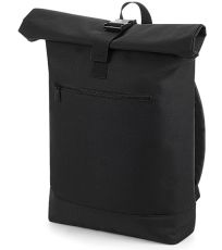 Black - 