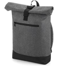 Grey Marl - 