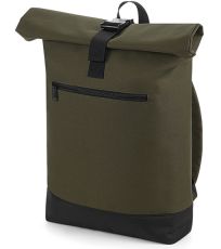 Military Green - 