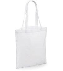 Nákupná taška BG901 BagBase