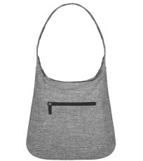 Nákupná taška 20 l Union Square Bags2GO