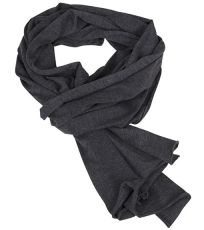 Unisex šál BY063 Build Your Brand