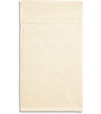 Osuška unisex ORGANIC Malfini