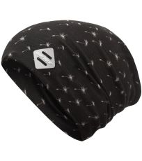 Unisex čiapka MERINO IMPRESS LOGO Sensor