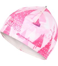 Unisex športové čiapky MAROG ALPINE PRO